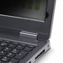 Startech Filtro de privacidad de 13.3 pulgadas