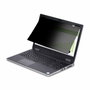 Startech Filtro de privacidad de 13.3 pulgadas
