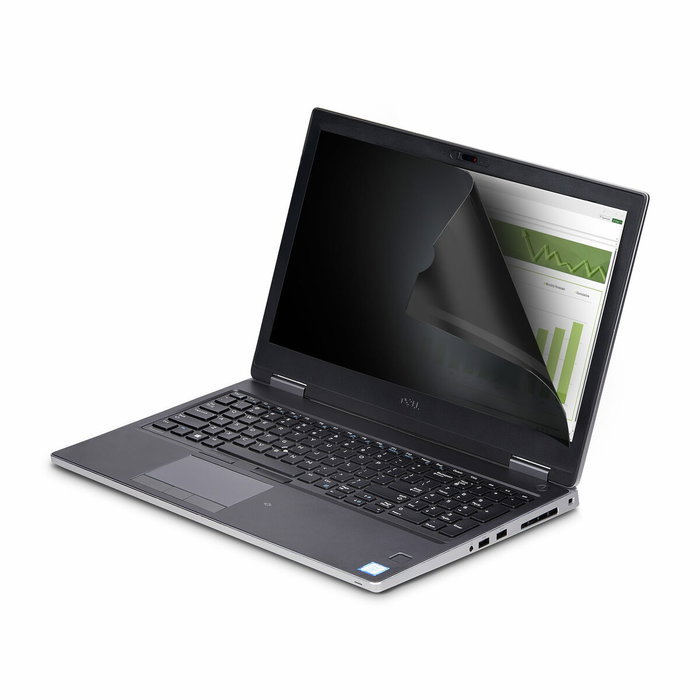 Startech Filtro de privacidad de 13.3 pulgadas
