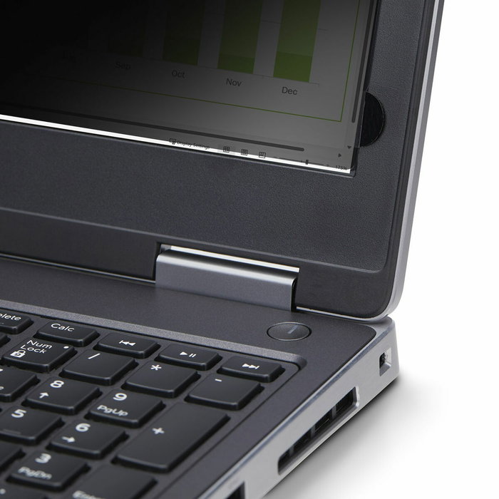 Startech Filtro de privacidad de 13.3 pulgadas