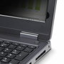 Startech Filtro de privacidad de 13.3 pulgadas