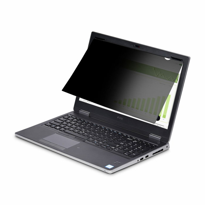 Startech Filtro de privacidad de 13.3 pulgadas