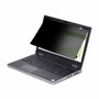 Startech Filtro de privacidad de 13.3 pulgadas
