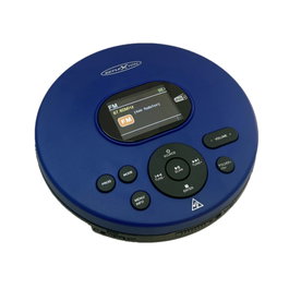 Reflexion PCD540DAB azul
