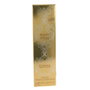 Salerm Biokera Natura Arganology Serum 60 ml