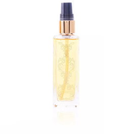 Salerm Biokera Natura Arganology Serum 60 ml