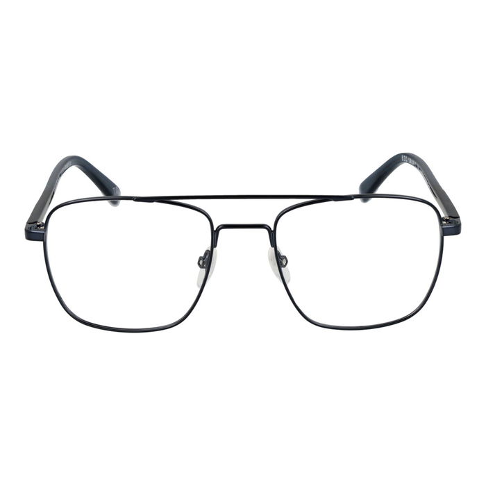 Montura de Gafas Hombre Botaniq BIO-1019 52206