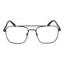 Montura de Gafas Hombre Botaniq BIO-1019 52206