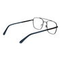 Montura de Gafas Hombre Botaniq BIO-1019 52206