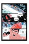 Last Man 06