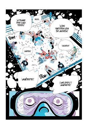 Last Man 06