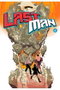 Last Man 06