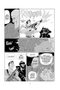 Last Man 06