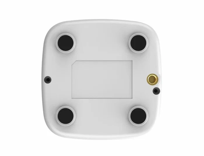 Denver PR-4700 Proyector de Corto Alcance Blanco con Batería y Resolución HD 720p Denver PR-4700 Proyector de Corto Alcance Blanco con Batería y Resolución HD 720p