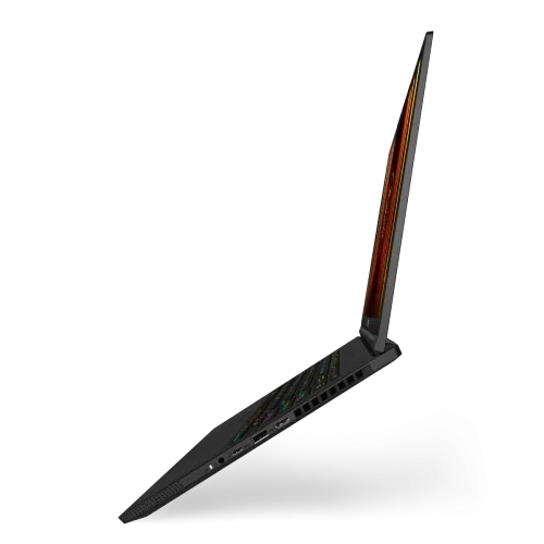 MSI Stealth A16 AI+ A3XWIG-061ES Portátil 16" QHD+ 240Hz OLED AMD Ryzen AI 9 HX 370 NVIDIA RTX 5080 16GB GDDR7 32GB LPDDR5X 1TB SSD Windows 11 Home Negro MSI Stealth A16 AI+ A3XWIG-061ES Portátil 16" QHD+ 240Hz OLED AMD Ryzen AI 9 HX 370 NVIDIA RTX 5080 16GB GDDR7 32GB LPDDR5X 1TB SSD Windows 11 Home Negro