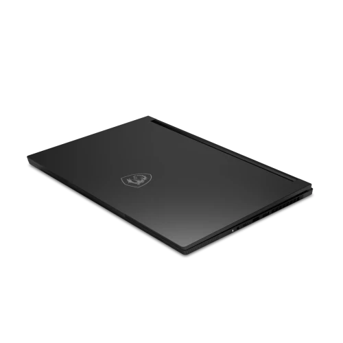 MSI Stealth A16 AI+ A3XWIG-061ES Portátil 16" QHD+ 240Hz OLED AMD Ryzen AI 9 HX 370 NVIDIA RTX 5080 16GB GDDR7 32GB LPDDR5X 1TB SSD Windows 11 Home Negro MSI Stealth A16 AI+ A3XWIG-061ES Portátil 16" QHD+ 240Hz OLED AMD Ryzen AI 9 HX 370 NVIDIA RTX 5080 16GB GDDR7 32GB LPDDR5X 1TB SSD Windows 11 Home Negro