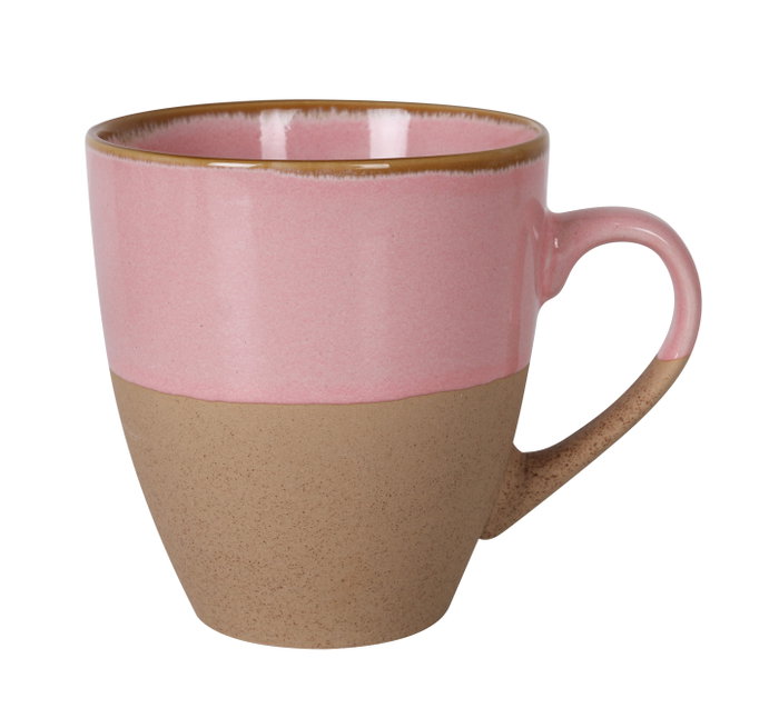 Inde Jarra Mug Gigante 550cc Anelo MD