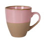 Inde Jarra Mug Gigante 550cc Anelo MD