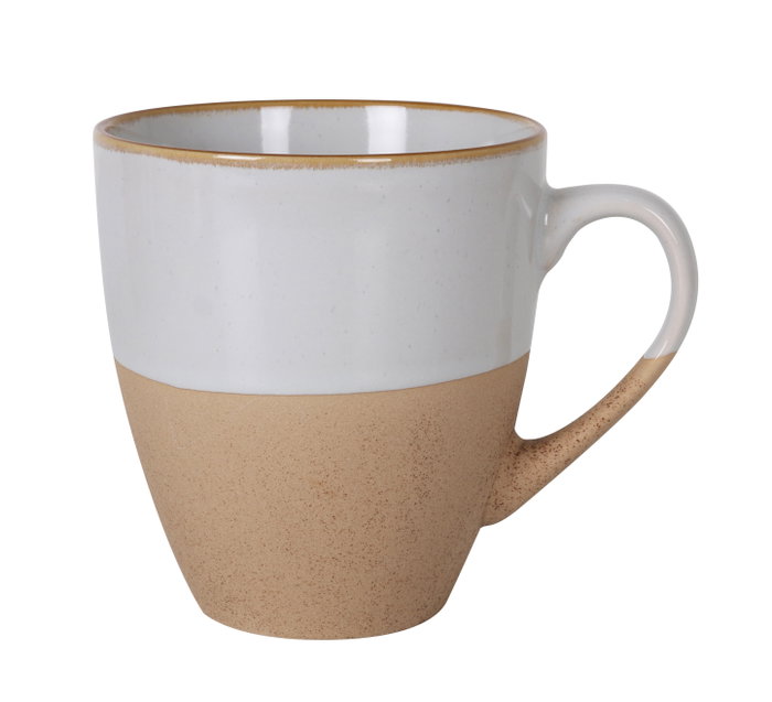 Inde Jarra Mug Gigante 550cc Anelo MD