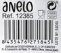 Inde Jarra Mug Gigante 550cc Anelo MD