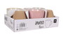 Inde Jarra Mug Gigante 550cc Anelo MD
