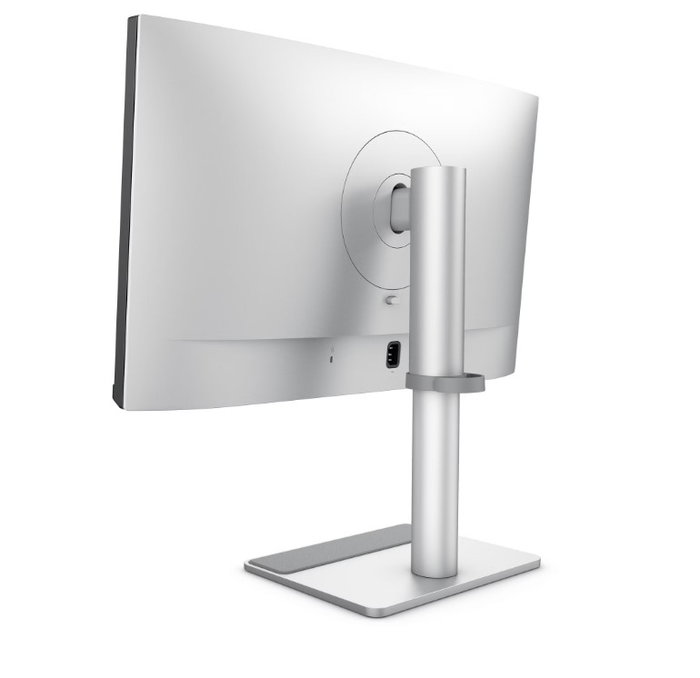 BenQ Monitor MA270S (9H.LNYLA.TBE) 27" IPS 5120x2880 5K 70Hz Retroiluminación LED, Puerto USB-C y Thunderbolt 4
