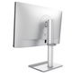 BenQ Monitor MA270S (9H.LNYLA.TBE) 27" IPS 5120x2880 5K 70Hz Retroiluminación LED, Puerto USB-C y Thunderbolt 4
