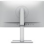 BenQ MA270S Monitor 5K de 27 pulgadas Nano Gloss Blanco