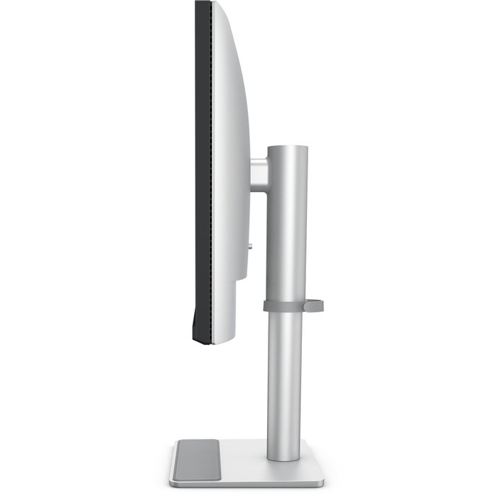 BenQ MA270S Monitor 5K de 27 pulgadas Nano Gloss Blanco