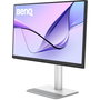 BenQ MA270S Monitor 5K de 27 pulgadas Nano Gloss Blanco