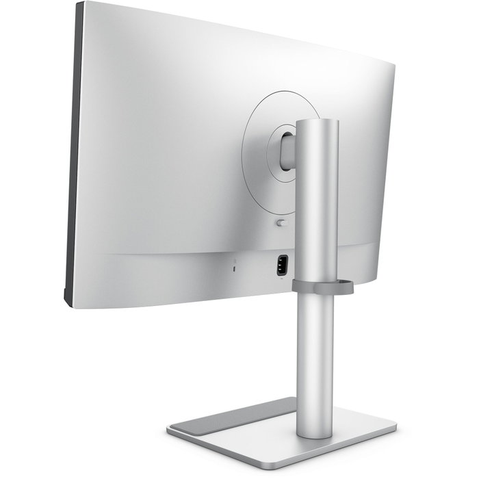 BenQ MA270S 27 pulg. 5K IPS Blanco