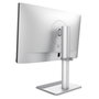 BenQ MA270S Monitor 27 pulg. 5K Ultra HD IPS 70Hz Blanco