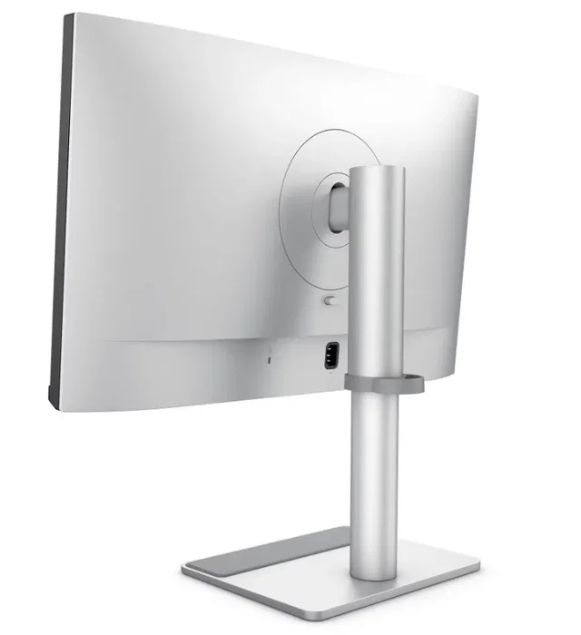 BenQ MA270S Monitor 27 pulg. 5K Ultra HD IPS 70Hz Blanco