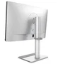 BenQ MA270S Monitor 27 pulg. 5K Ultra HD IPS 70Hz Blanco