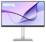 BenQ MA270S Monitor 27 pulg. 5K Ultra HD IPS 70Hz Blanco
