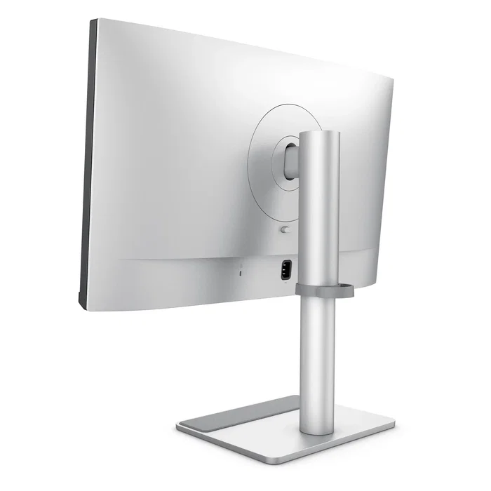 BenQ MA270S Monitor 27 pulg. 5K Ultra HD Blanco