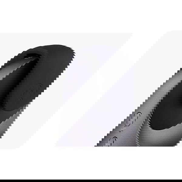 Kandao Meeting Pro Cámara de conferencia panorámica, 360 grados, video 4K, auto seguimiento, para reuniones híbridas y aulas inteligentes