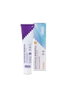 Argital Dentífrico Omeobital Anís y Limón 75 ml