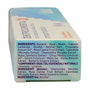 Argital Dentífrico Omeobital Anís y Limón 75 ml