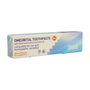 Argital Dentífrico Omeobital Anís y Limón 75 ml