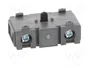 ABB Contactos auxiliares OT NC