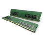 Samsung Módulo de memoria de 8 GB DDR4 3200 MHz DIMM