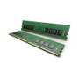 Samsung Módulo de memoria de 8 GB DDR4 3200 MHz DIMM
