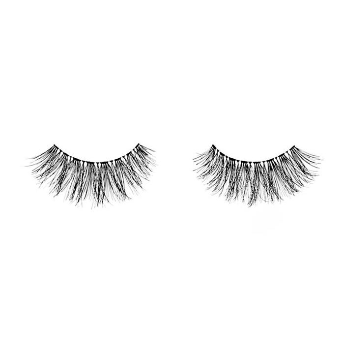 Catrice DRAMATIC CURL lashes Pestañas Postizas 1 u, Pestañas Postizas de Larga Duración