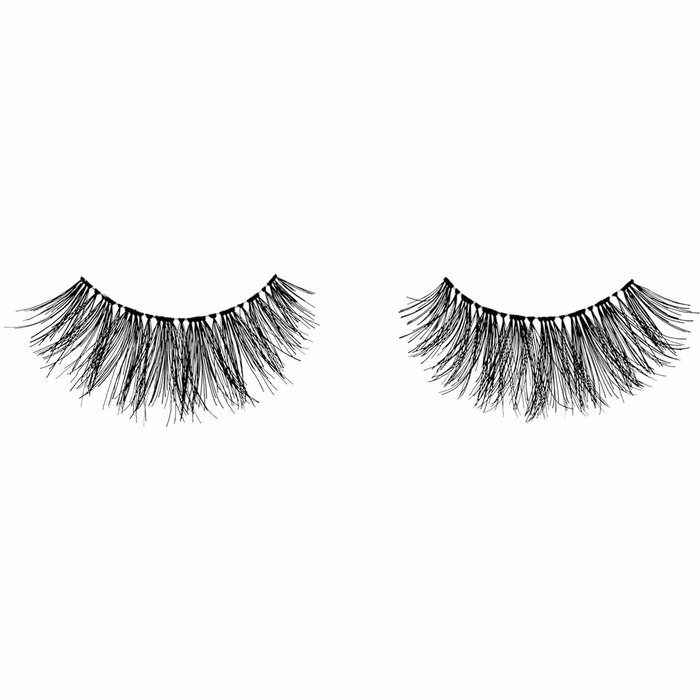 Catrice DRAMATIC CURL lashes Catrice DRAMATIC CURL lashes