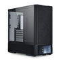 Lian Li Lancool 207 Digital LAN207DX Negro