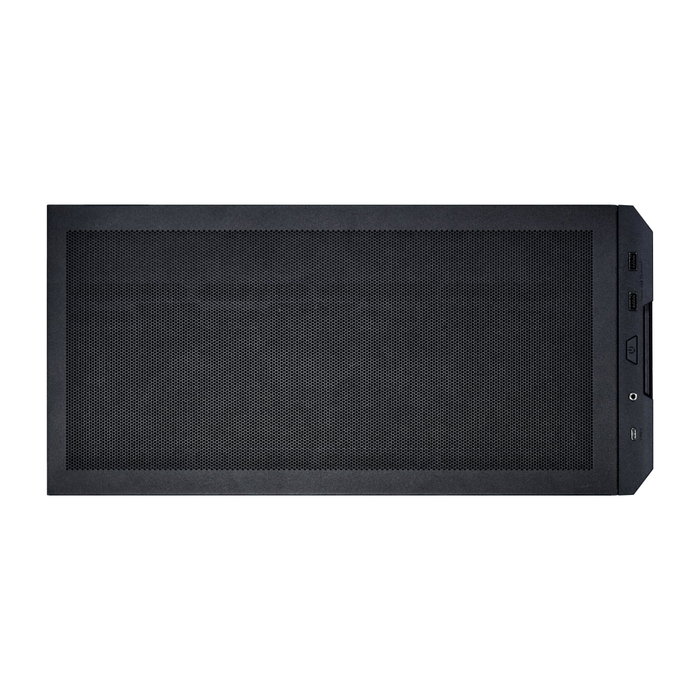 Lian Li Lancool 207 Digital LAN207DX Negro
