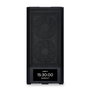Lian Li Lancool 207 Digital LAN207DX Negro