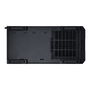 Lian Li Caja PC Lancool 207 Digital, ATX, G99.LAN207DX.00, Negro