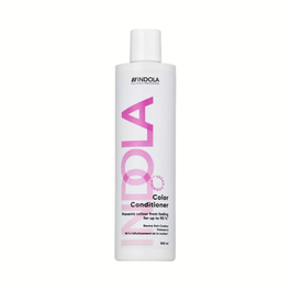 Indola Acondicionador Protector Color 300ml